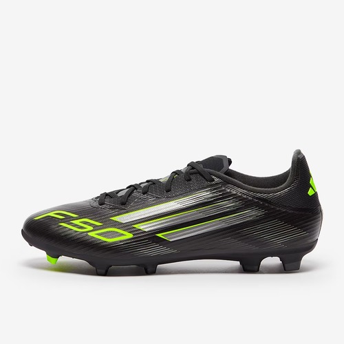 נעל כדורגל  ADIDAS F50 CLUB FG 