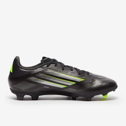 נעל כדורגל  ADIDAS F50 CLUB FG 