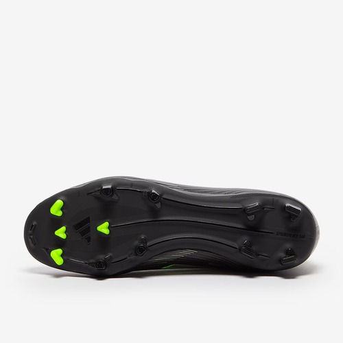 נעל כדורגל  ADIDAS F50 CLUB FG 