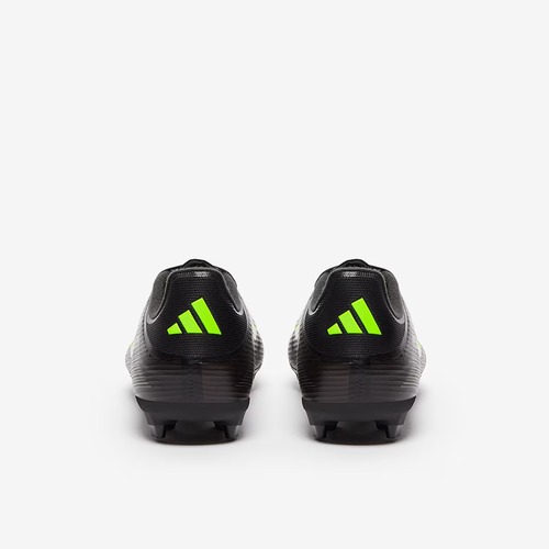 נעל כדורגל  ADIDAS F50 CLUB FG 