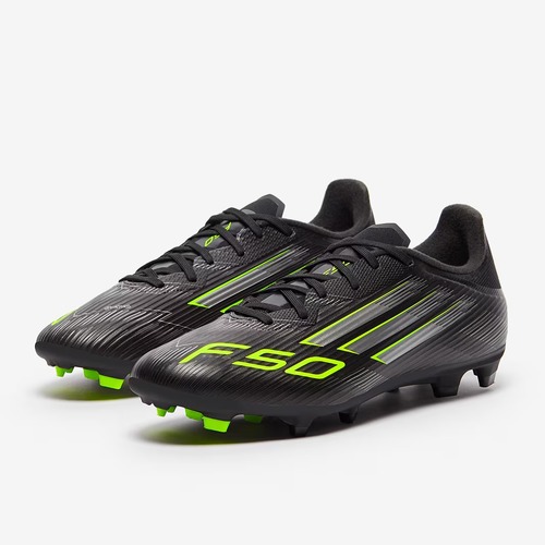 נעל כדורגל  ADIDAS F50 CLUB FG 