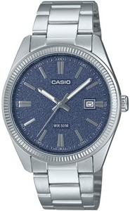 CASIO MTP-1302DA-2A1 גברים צבעים חדשים מלאי קטן מהרו להזמין