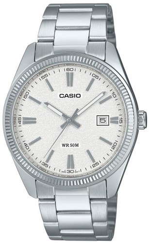 CASIO MTP-1302DA-7A גברים צבעים חדשים מלאי קטן מהרו להזמין