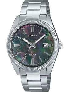 CASIO MTP-1302DS-1A גברים צבעים חדשים מלאי קטן מהרו להזמין