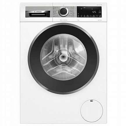 מכונת כביסה Bosch WGG24200IL בוש