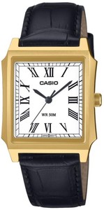 CASIO MTP-B190GL-7B סדרה חדשה מהרו להזמין