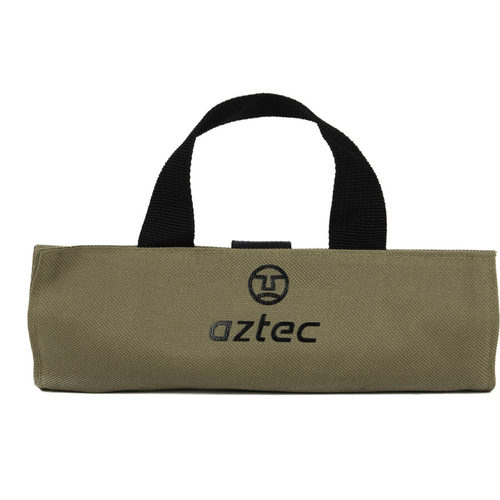 סט כלי בישול לשטח  MOJO II - AZTEC 