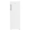 מקפיא BLOMBERG FNT3676