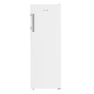 מקפיא BLOMBERG FNT3676 בלומברג