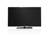 טלוויזיה Philips 46PFL4208  