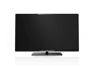 טלוויזיה Philips 46PFL4208   פיליפס