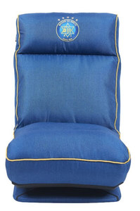 ספת רצפה מתכווננת Dragon רשמי - מועדון מכבי תל אביב