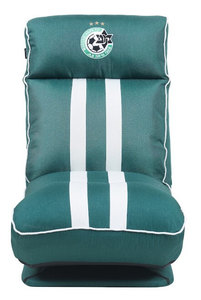 ספת רצפה מתכווננת Dragon רשמי - מועדון מכבי חיפה