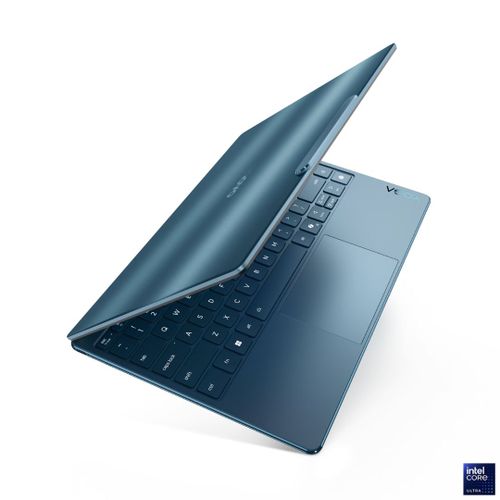 מחשב נייד 14 אינץ מסך מגע Lenovo Yoga Slim 9 14ILL10 OLED 83CX0020IV