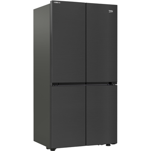 מקרר Beko GN1406226XBR בקו