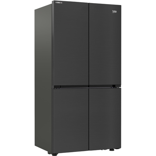 מקרר Beko GN1406226XBR בקו