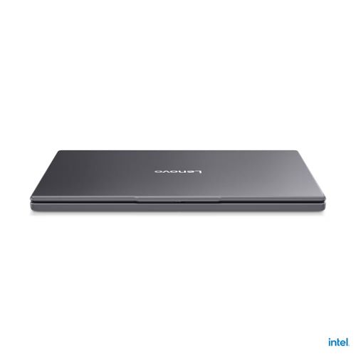 מחשב נייד 16 אינץ Lenovo IdeaPad Slim 3 16IRH10 83K20067IV