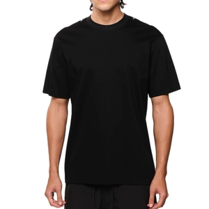 חולצה AINKER מידות XS-XXL