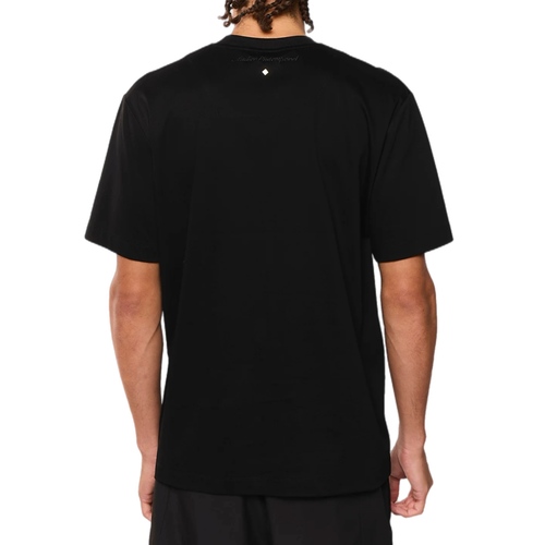 חולצה AINKER מידות XS-XXL