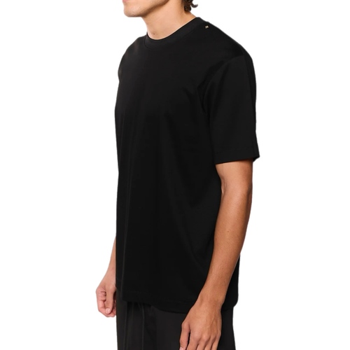 חולצה AINKER מידות XS-XXL