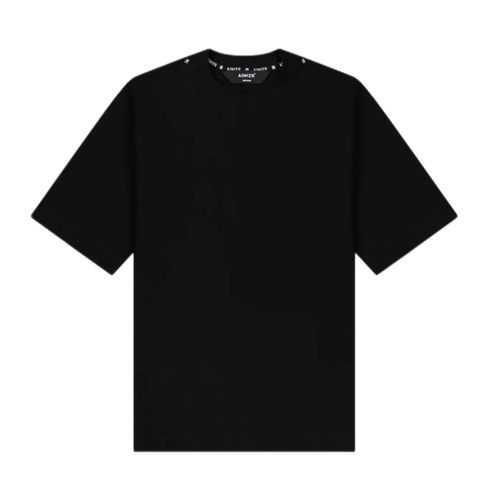 חולצה AINKER מידות XS-XXL