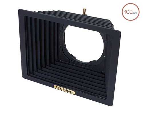 SW100 Wideangle Hood