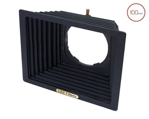 SW100 Wideangle Hood