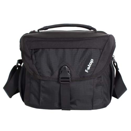 תיק צד - F-Stop Basecamp 100