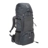 תרמיל מוצילה דוייטר לדרום אמריקה  Deuter Tour Lite 60+10