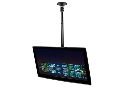 B-TECH BT5833-150B