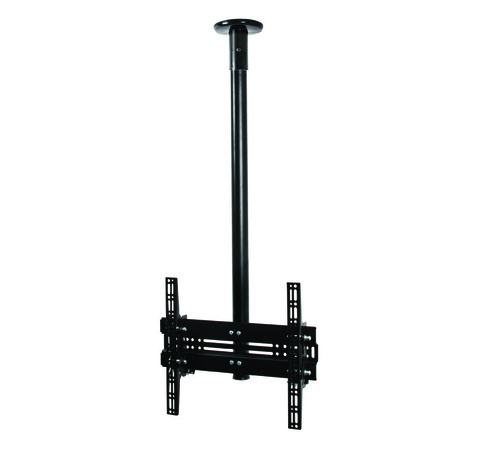 B-TECH BT8424-100