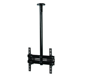B-TECH BT8424-100