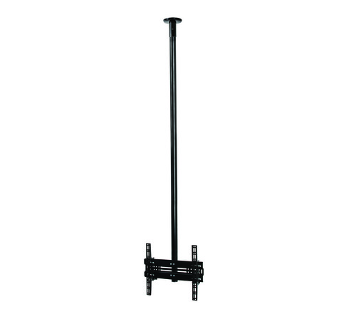 B-TECH BT8424-200