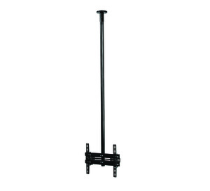 B-TECH BT8424-200