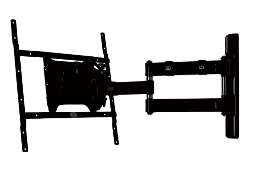  BT7535