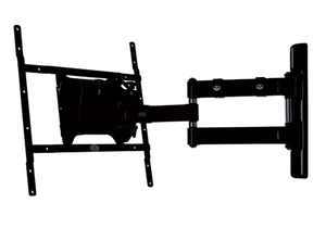  BT7535 B-tech
