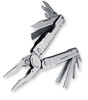 לדרמן SUPERTOOL 300