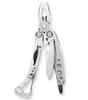 לדרמן SKELETOOL 