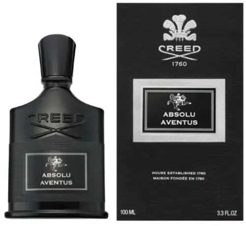 Creed Absolu Aventus
