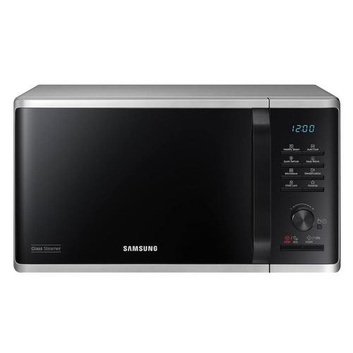 מיקרוגל דיגיטלי 23 ליטר Samsung MS23K3555ES כסוף