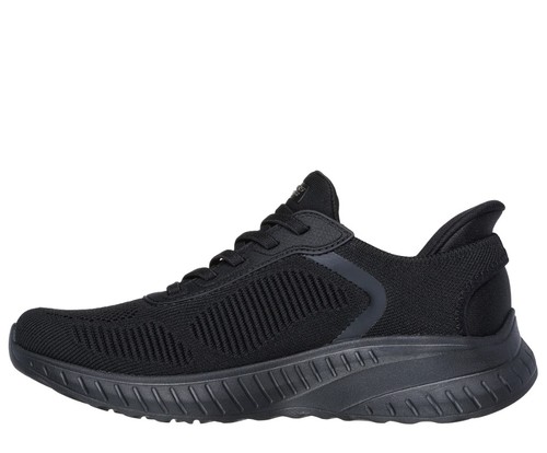 נעלי סקצ'רס Skechers BOBS Squad Chaos Wide Fit | נשים