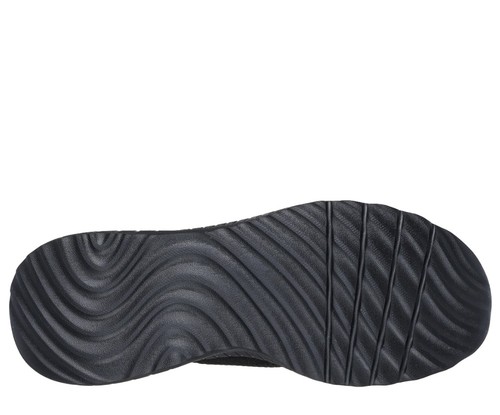 נעלי סקצ'רס Skechers BOBS Squad Chaos Wide Fit | נשים