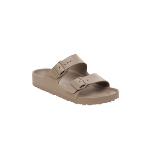כפכף BIRKENSTOCK ARIZONA EVA אפור טיופ מידות 35-46 לגברים