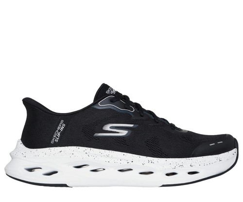 נעלי סקצ'רס Skechers Max Cushioning Glide-Step | גברים