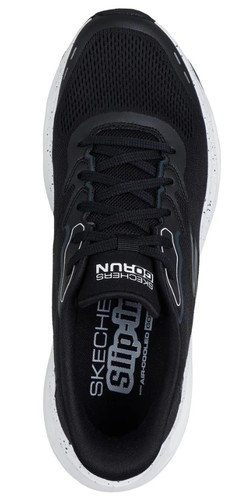 נעלי סקצ'רס Skechers Max Cushioning Glide-Step | גברים