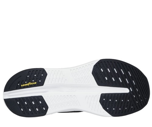 נעלי סקצ'רס Skechers Max Cushioning Glide-Step | גברים