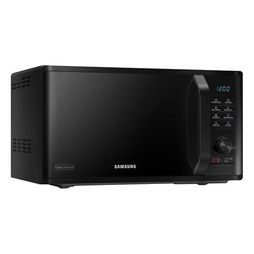 מיקרוגל דיגיטלי 23 ליטר Samsung MS23K3555EK שחור