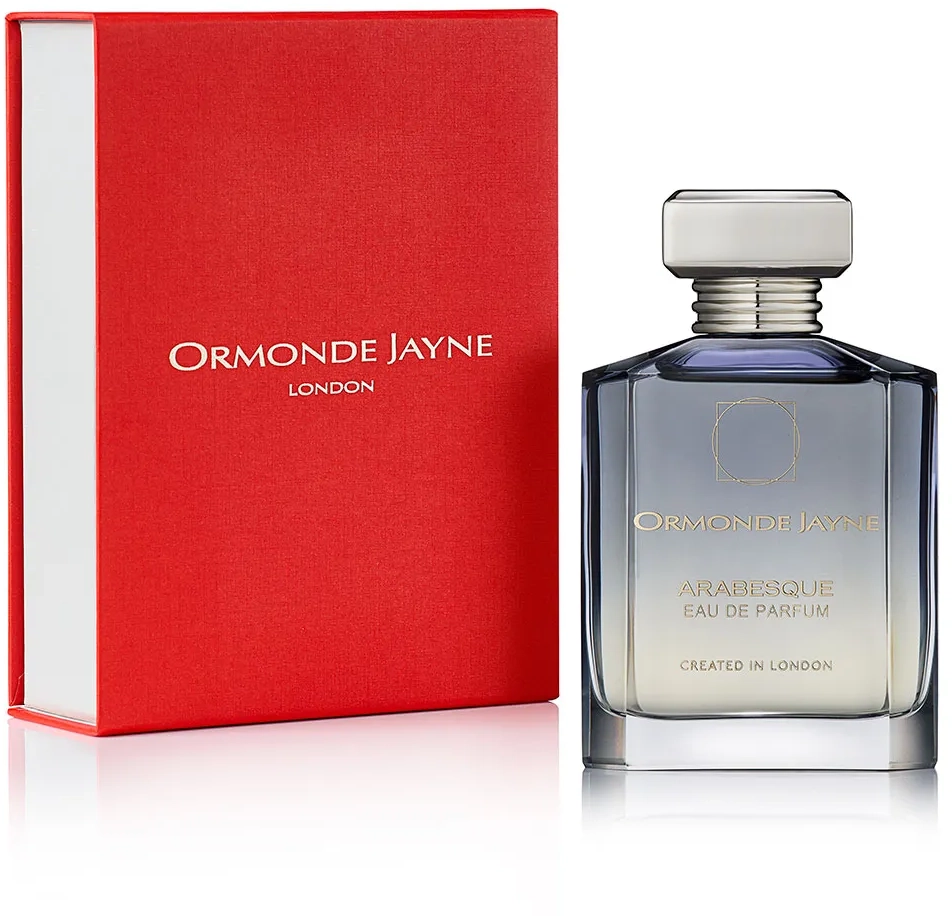 Ormonde Jayne Arabesque