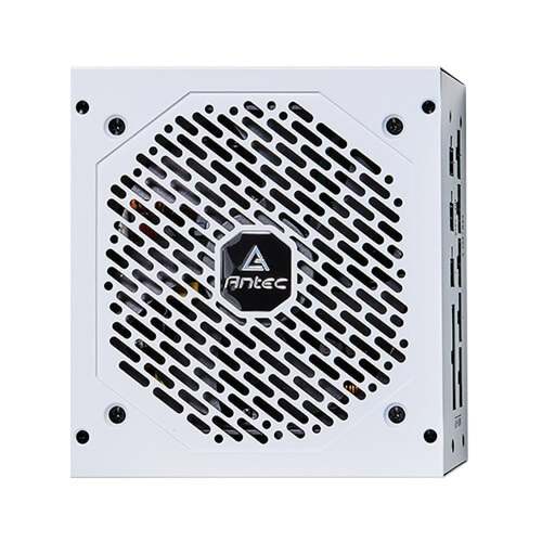 ספק כוח מודולרי למחשב Antec NE850GM-WT עם נצילות גבוהה