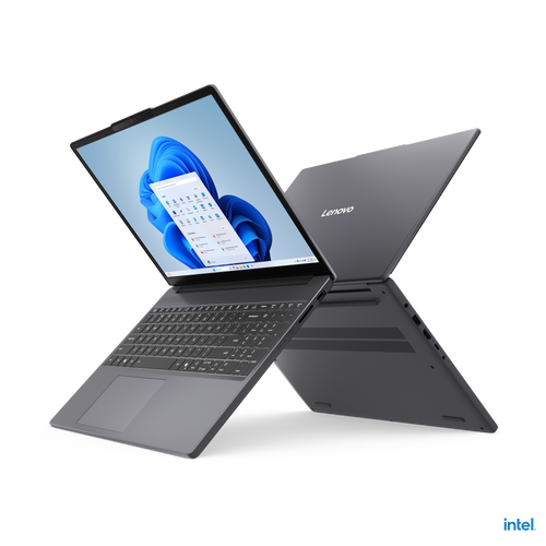 מחשב נייד Lenovo IdeaPad Slim 3 16IRH10 83K20067IV לנובו